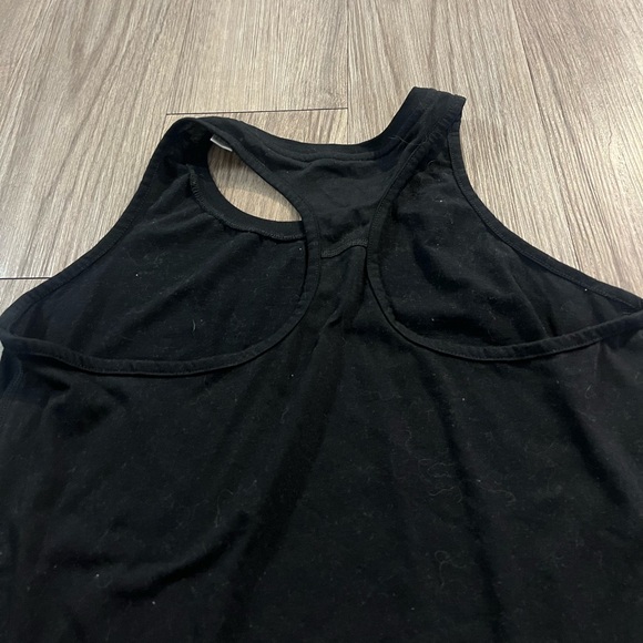 Workout Clothes Bundle - Picture 10 of 13